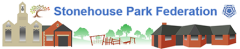 Stonehouse Park Federation
